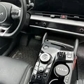Hũ đựng đồ cho KIA Sportage (MY22) và các mẫu KIA khác - Thumbnail 1