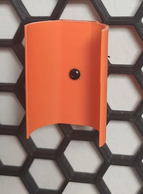 Giá treo máy vặn vít Bosch Go cho hệ thống Honeycomb Storage Wall - Image 2