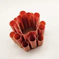 Quick Caddy - Khay Đựng Đồ Đa Năng (Vase Mode) In 3D Siêu Nhanh - Thumbnail 2
