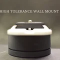 ArcaWall - Ngàm treo tường cho plate Arca Swiss (hợp Peak Design Capture V3) - Thumbnail 5