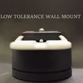 ArcaWall - Ngàm treo tường cho plate Arca Swiss (hợp Peak Design Capture V3) - Thumbnail 6