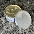 Nắp đậy lon thức ăn mèo nhỏ (3oz) - Thumbnail 1