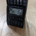 Bambu Lab AMS - Hộp Silica Gel kèm Hygrometer [thiết kế lại] - Thumbnail 1