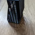 Bambu Lab AMS - Hộp Silica Gel kèm Hygrometer [thiết kế lại] - Thumbnail 3