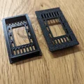 Bambu Lab AMS - Hộp Silica Gel kèm Hygrometer [thiết kế lại] - Thumbnail 4