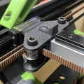 VzBoT Y Gantry cho X gantry size 1515 (Vz330) - Thumbnail 1