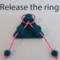 Ba Trò Đố Dây Thừng Thông Minh (Three Clever Rope Puzzles) - Thumbnail 4