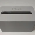 Hộp Đựng Rác Filament (Filament Trash Box) - Thumbnail 2