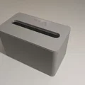 Hộp Đựng Rác Filament (Filament Trash Box) - Thumbnail 3