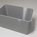 Hộp Đựng Rác Filament (Filament Trash Box) - Thumbnail 4