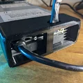 Ốp cản TPU cho Roger Charger / Hyper Charger (Bumper Case) - Thumbnail 10