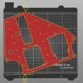 Lowrider V3 YZ Plate Back Remix - Thumbnail 1