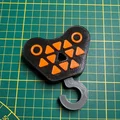 Ròng rọc đơn giản (A Simple Pulley) - Thumbnail 3