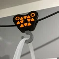 Ròng rọc đơn giản (A Simple Pulley) - Thumbnail 4