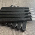 Cán dao mổ (Scalpel handle) 12 cm - Thumbnail 1