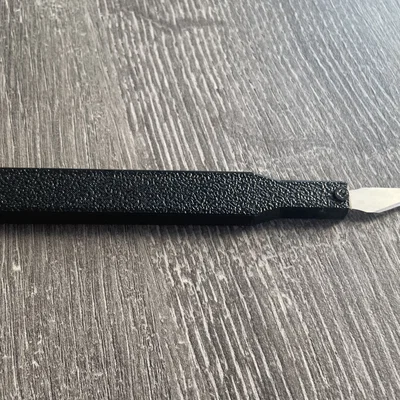 Cán dao mổ (Scalpel handle) 12 cm