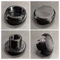 Nút Bịt Sườn Xe Máy (Motorcycle Chassis Plugs) - Thumbnail 2
