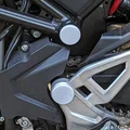 Nút Bịt Sườn Xe Máy (Motorcycle Chassis Plugs) - Thumbnail 3