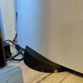 PS5 miếng lót cao su chống rung, tăng airflow giúp tản nhiệt tốt hơn - Thumbnail 5