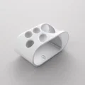 Khay/tủ tổ chức đồ phòng tắm (Bathroom storage organizer) - Thumbnail 2