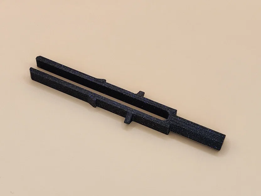 Bộ Quấn Spool Nhanh (kèm Spool) – Fast Spool Winder (and Spools) - Image 5