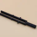 Bộ Quấn Spool Nhanh (kèm Spool) – Fast Spool Winder (and Spools) - Thumbnail 5