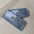 Filament Swatch – Thẻ mẫu filament tối giản - Thumbnail 2