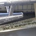 Star Trek USS Enterprise NCC - 1701 - Thumbnail 3