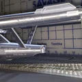 Star Trek USS Enterprise NCC - 1701 - Thumbnail 4