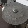 Star Trek USS Enterprise NCC - 1701 - Thumbnail 6
