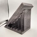 Ping Pong Skee Ball - Dành cho Prusa XL - Prototype - Thumbnail 5