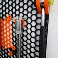 Giá đỡ búa cho Honeycomb Wall - Thumbnail 3