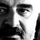 Jaygrid_275310