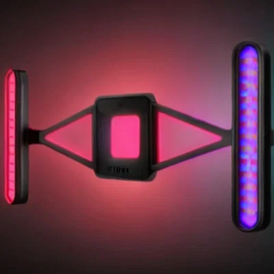 Ngàm gắn VESA cho Hue Play Bar