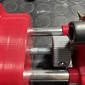Đồ mài dao (Knife Sharpener) dùng tối đa 4 viên đá 30mm - Thumbnail 5