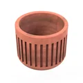 Bộ Khuôn Đúc Chậu Cây Cảnh Tối Giản - Đa Năng & Dễ Thực Hiện - Thumbnail 3