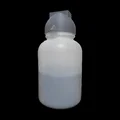 Phễu nạp hạt hút ẩm chuyên dụng cho Bambu Lab AMS - Thumbnail 2