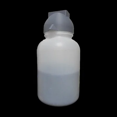 Phễu nạp hạt hút ẩm chuyên dụng cho Bambu Lab AMS