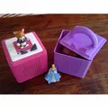 Hộp Lưu Trữ Tonie (Tonie Storage Box / Tonie Aufbewahrungsbox) - Thumbnail 1
