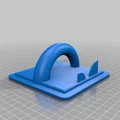 Hộp Lưu Trữ Tonie (Tonie Storage Box / Tonie Aufbewahrungsbox) - Thumbnail 2