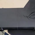 Hộp Rugged Box cho Asus ROG Ally - Thumbnail 1