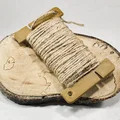 Ống quấn dây Cord & Wire Winder - Thumbnail 1