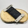 Ống quấn dây Cord & Wire Winder - Thumbnail 3