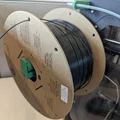Giá đỡ cuộn ARC P1P 3kg (Spool Holder) bản kéo dài - Thumbnail 1