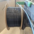 Giá đỡ cuộn ARC P1P 3kg (Spool Holder) bản kéo dài - Thumbnail 2