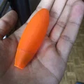 Phao câu cá (Fishing float) - Thumbnail 1
