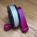 Handy Winder (Bộ cuốn dây cơ khí tiện dụng) - Thumbnail 2