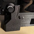 Steam Deck Quick Dock - v2 kèm nút Power - Thumbnail 2