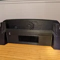 Steam Deck Quick Dock - v2 kèm nút Power - Thumbnail 3