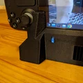Steam Deck Quick Dock - v2 kèm nút Power - Thumbnail 6